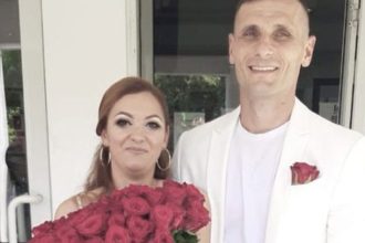 Cum se tergiverseaza procesul criminalului care si a ucis sotia