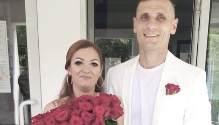 Cum se tergiverseaza procesul criminalului care si a ucis sotia