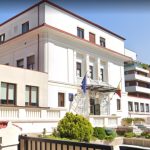 Curtea de Conturi a gasit nereguli grave la o firma de stat
