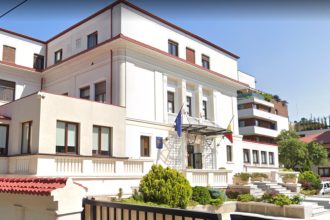 Curtea de Conturi a gasit nereguli grave la o firma de stat