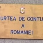 Curtea de Conturi verifica Ministerul Culturii 60 din bunuri subevaluate