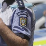 DGA Sofer prins incercand sa mituiasca doi poliistii