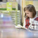 Danemarca vrea sa elimine TVA ul la carti