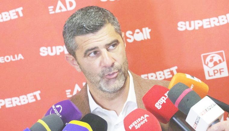 Dani Coman Victoria cu CFR Cluj nu ma surprinde