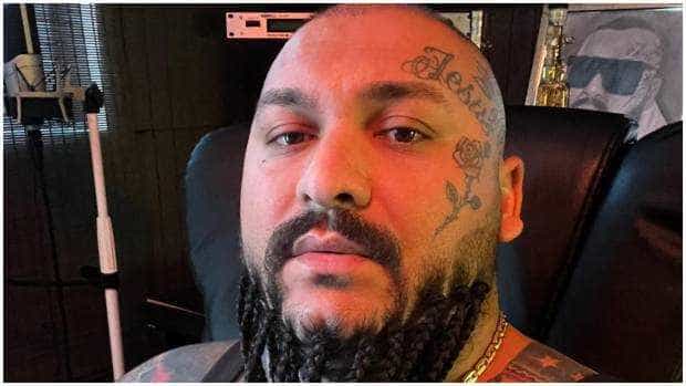 Dani Mocanu premiat cu diploma de excelenta dupa acuzatii