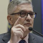 Daniel Daianu Romania a incheiat 2024 cu dezechilibru unic in UE