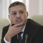 Daniel David Universitatile sa si pastreze libertatea de burse