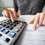 De la 1 ianuarie 2026 impozitul pe dividende ajunge la 16