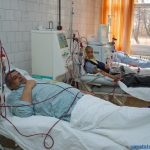 De mine 600000 de persoane ramn fara asigurare