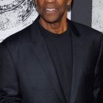 Denzel Washington Nu mai merg la cinema