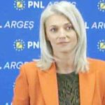Deputata Alina Gorghiu propune comisie pentru legile violentei domestice