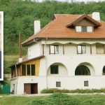 Detalii nestiute despre donatia lui Ion Iliescu