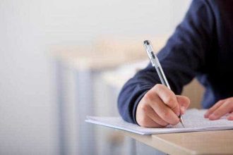 Dezastru la Bacalaureatul de toamna 28 promovare