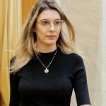 Diana Buzoianu Romsilva nu e vaca de muls