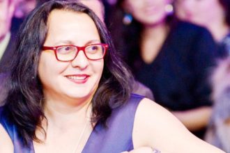 Directorul Armand Chiriloiu are constiinta incarcata