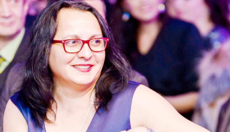 Directorul Armand Chiriloiu are constiinta incarcata