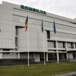 Directorul general interimar al Romsilva va fi ales prin dezbatere publica