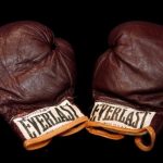 Doi pugilisti japonezi au murit dupa o gala