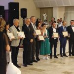 Dubl aniversare la Topul firmelor Arges 2 octombrie