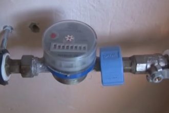 Efectul Bolojan asupra apei din Campulung