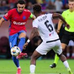 Europa League Aberdeen FCSB joi seara ora 21 45