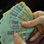 Eurostat Romania printre statele UE cu scadere preturi industriale