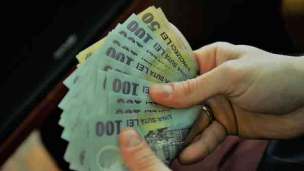 Eurostat Romania printre statele UE cu scadere preturi industriale