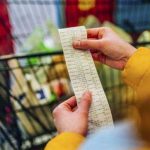 Eurostat Romania printre statele UE cu vanzari in crestere in iunie