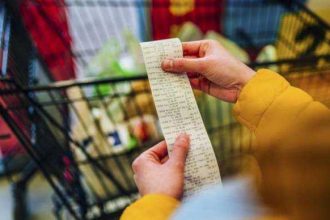 Eurostat Romania printre statele UE cu vanzari in crestere in iunie