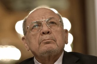 Exclusiv Confesiunea lui Ioan Donca ambasador istoric