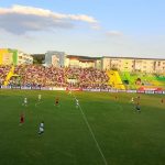 FC Arge a invins Csikszereda cu 3 0