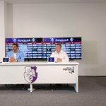 FC Arges si METABET CF S.A. colaboreaza pentru performanta