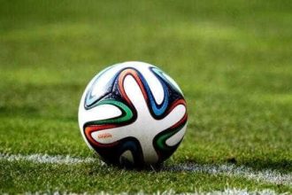 FCSB Drita CFR Cluj Sporting Braga U Craiova Trnava