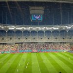 FCSB FC Arges 0 2 Fara drept de apel