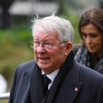 FCSB intalneste Aberdeen in play off ul Europa League