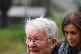 FCSB intalneste Aberdeen in play off ul Europa League