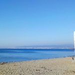 Familie romana salvata de la inec in Salonic