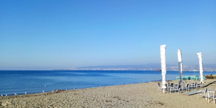 Familie romana salvata de la inec in Salonic