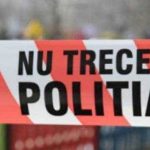 Femeie decedata gasita dupa o saptamana in apartament