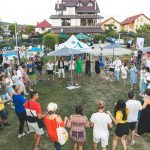 Festivalul Vinului Curtea de Arges 8 10 august