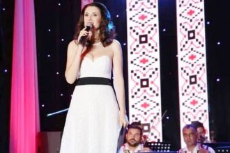 Festivalul de folclor de la Campulung reluat la TV