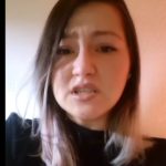 Fiica Elenei Lasconi atac vehement la ministrul de Externe