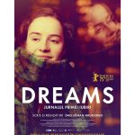 Film nou la Cinematograful Mircea Diaconu Pitesti