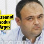 Firma din Targoviste castigatoare a licitatiei a pierdut doua licente