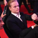 Fiul cel mare al printesei Norvegiei acuzat de 32 infractiuni