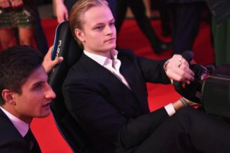 Fiul cel mare al printesei Norvegiei acuzat de 32 infractiuni