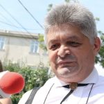 Fostul director de la Malaxa a scapat de condmnare