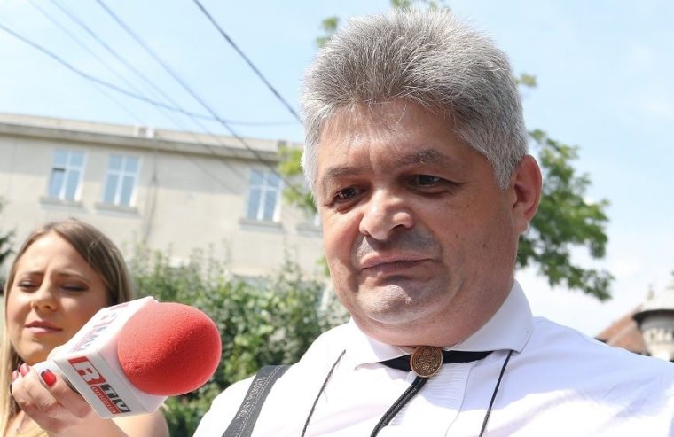 Fostul director de la Malaxa a scapat de condmnare