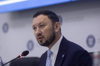 Fostul ministru Padurile primele pe lista tierilor