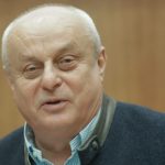 Fostul sef Romsilva cu bonus de 100000 euro la DNA